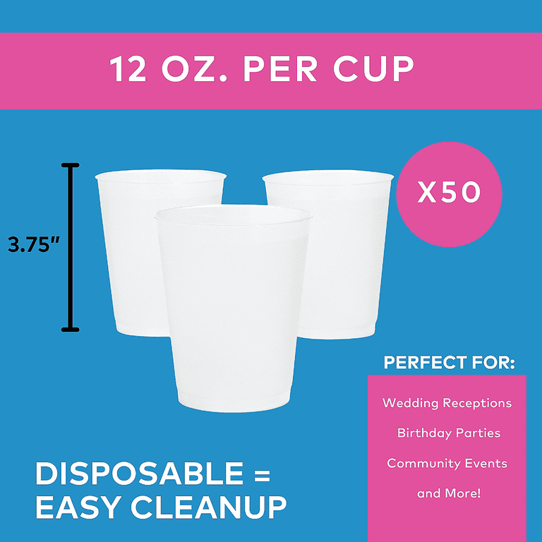 24 oz tervis tumblers 24 oz Spirit Tervis Tumbler