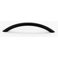 thumbnail image 4 of Alno A1239-PB 3-3/4" Cabinet Pull Polished Brass, 4 of 7
