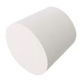 thumbnail image 3 of New Rubber Stopper Bungs Laboratory Solid Hole Stop Push-In Sealing Plug 7# 28*37mm, 3 of 5