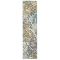 thumbnail image 4 of Mohawk Aurora Home Radiance Nylon Area Rug 72x120, 4 of 7