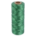 thumbnail image 4 of EeaseCA 1 Roll DIY Tied Rope Decorative Rope Creative DIY Crafts Rope for Decor Use, 4 of 8
