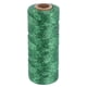 thumbnail image 2 of 1 rollo de cuerda atada para manualidades, cuerda decorativa, cuerda creativa para manualidades, cuerda para decoración., 2 of 8