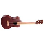 Makala Concert Mahogany Ukulele by Kala (MK-C)