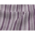 thumbnail image 4 of oneOone Viscose Jersey Fabric Chevron Block Decor Fabric Printed BTY 60 Inches Wide, 4 of 5