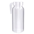 thumbnail image 2 of Broken-Resistant Water Jug Large Capacity Drinks Pitcher Fruit Juice Pot, 2 of 9