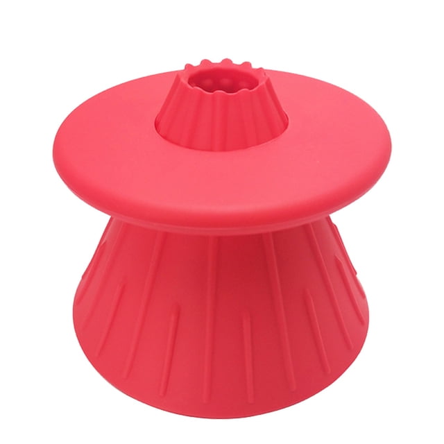Portable Outdoor V Shaped Silicone Coffee Dripper Set Travel Friendly Coffee Filter Cup For Fresh Brewed Coffee Anywhere