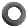 thumbnail image 3 of Replacement 16x8.00-7 16x8.00R7 Tire Inner Tubes 7 inch with Straight Stem, 3 of 8