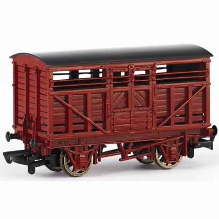 Bachmann Trains Thomas and Friends - Cattle Wagon
