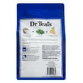 Dr Teal's Sea Kelp Mineral Soak, 3 lbs.