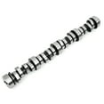 thumbnail image 3 of Texas Speed TSP Stage 2 High Lift LS Truck Camshaft with Dual Springs -Fits 4.8 5.3 6.0 6.2 1999-2013 Cam Kit, 3 of 4