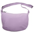 thumbnail image 2 of Nylon Large Capacity Tote Bag Women Large Capacity Storage Bag Women Large Tote Bag, 2 of 8