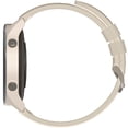 thumbnail image 4 of Reloj Smartwatch XIAOMI Mi Watch Beige 1.39' Bluetooth GPS, 4 of 5