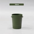 thumbnail image 1 of 51 53 58Mm Magnetism Coffee Dosing Cup Sniffing Mug For Espresso Machine Soymilk, 1 of 7