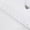 Brilliant White, variant on Women's Era Lace Up Sneaker Brilliant White 9W