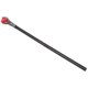 thumbnail image 3 of FELTECHELECTR Bastón para cosplay, bastón para fiesta, varita para cosplay, bastón para Halloween, accesorio para disfraz, 3 of 5