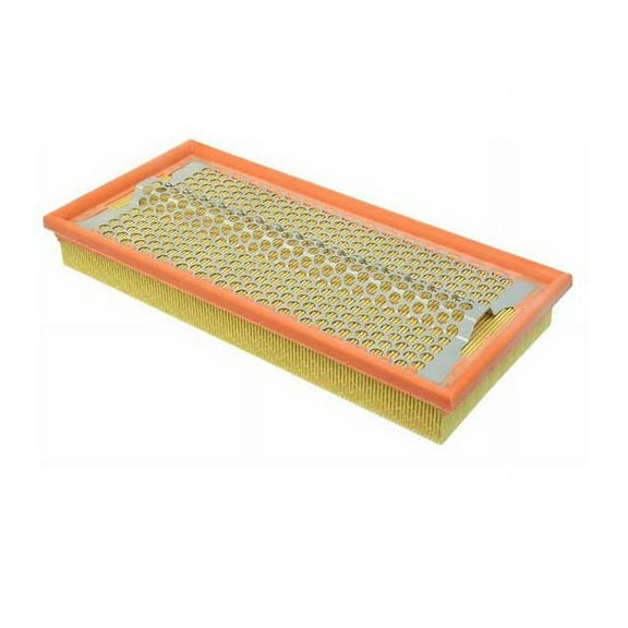 Air Filter - Compatible with 1994 - 1999 Mercedes-Benz S500 1995 1996 1997 1998