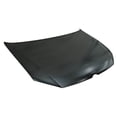 thumbnail image 1 of Cofre Volkswagen Generica 2013 A 2019, 1 of 4