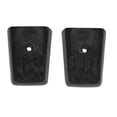 thumbnail image 1 of Isolant &amp; Visar 94-433-193 Isolant9443-3193, 1 of 1