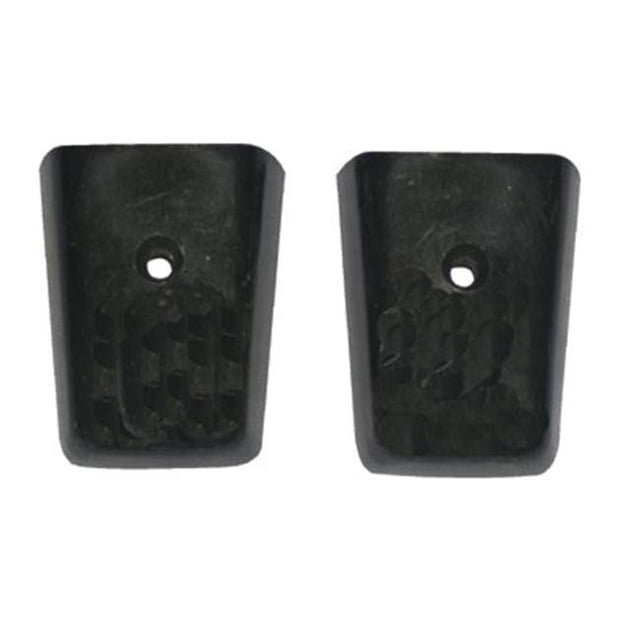 Isolant & Visar 94-433-193 Isolant9443-3193