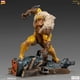 thumbnail image 1 of Marvel - Sabretooth   1:10 Scale - Iron Studios, 1 of 8