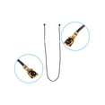 thumbnail image 3 of Replacement Antenna Cable Compatible With OnePlus 5T (A5010), 3 of 3