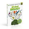 thumbnail image 3 of All About Biology, 3 of 4