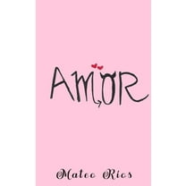 Amor (Paperback)