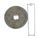 thumbnail image 4 of 4 Pieces Waterproof Wasp Nest Decoys Hanging Hornet Deterrents Fake Cloth Wasp Nest Non-toxic Bee Decoy Deterrent For Home And Garden Ou, 4 of 5