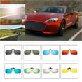 thumbnail image 6 of BE-TOOL New Polarized Sunglsses Clip Glasses Eyes protection for Sports Surf Outdoor Activities Use Gifts, 6 of 6
