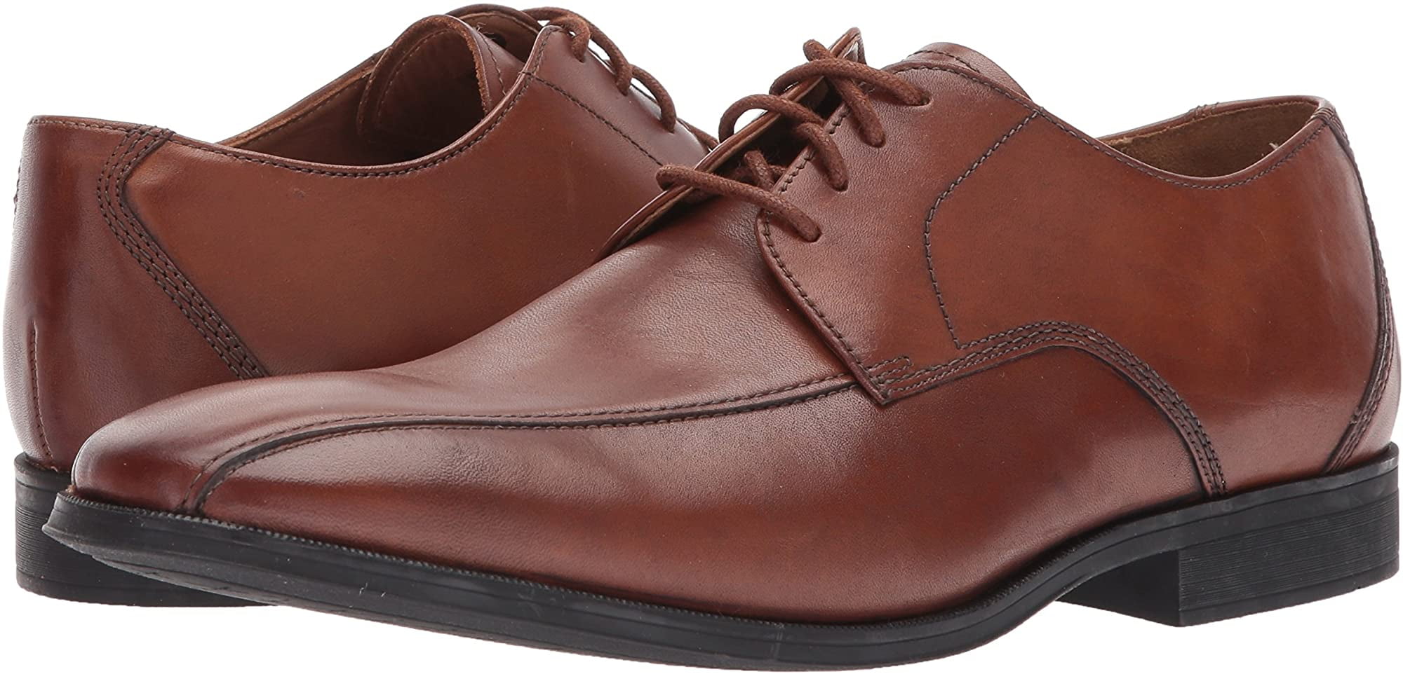 gilman mode clarks