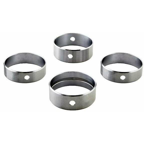 Camshaft Bearings | Cam Bearings Compatible with 79-87 Chrysler/Dodge 3.7L/225