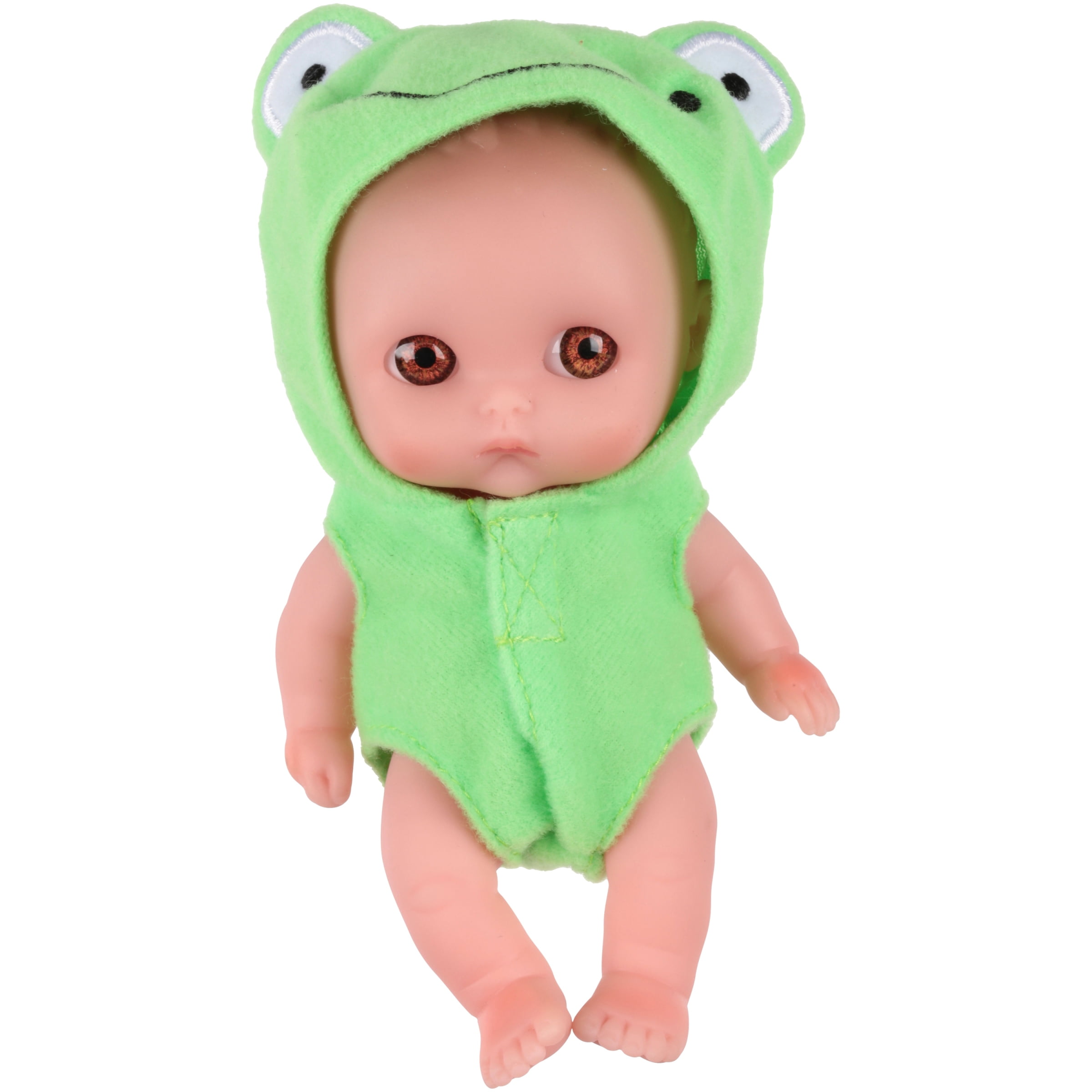 my sweet love lil cutesies