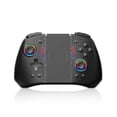 thumbnail image 1 of Wireless Controller For Switch Ns Joypad Game Handle Grip, 1 of 5