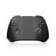 thumbnail image 1 of Wireless Controller For Switch Ns Joypad Game Handle Grip, 1 of 5