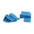 thumbnail image 5 of 2Pc Stretch Belt Remover & Installer Tool Car Ribbed Drive Belt Removal Aid Tool, 5 of 6