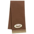 thumbnail image 2 of DII Canoe And Fish Dishtowel Set With Applique (Set of 2), 2 of 3