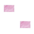 thumbnail image 1 of Bewildely 4 unids/set almohadilla para refrigerador antiincrustante moho humedad almohadilla a medida alfombrillas para refrigerador nevera impermeable rosa transparente 2piezas Bewildely CBP001400, 1 of 5