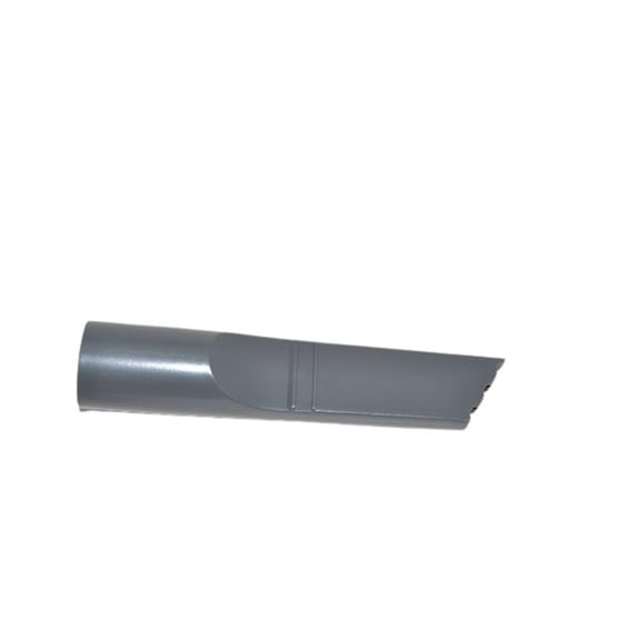 Replacement Part For Vacuum Crevice Tool # 591005150