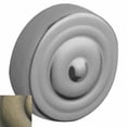 thumbnail image 5 of Baldwin Colonial Screw Cover, 5 of 7