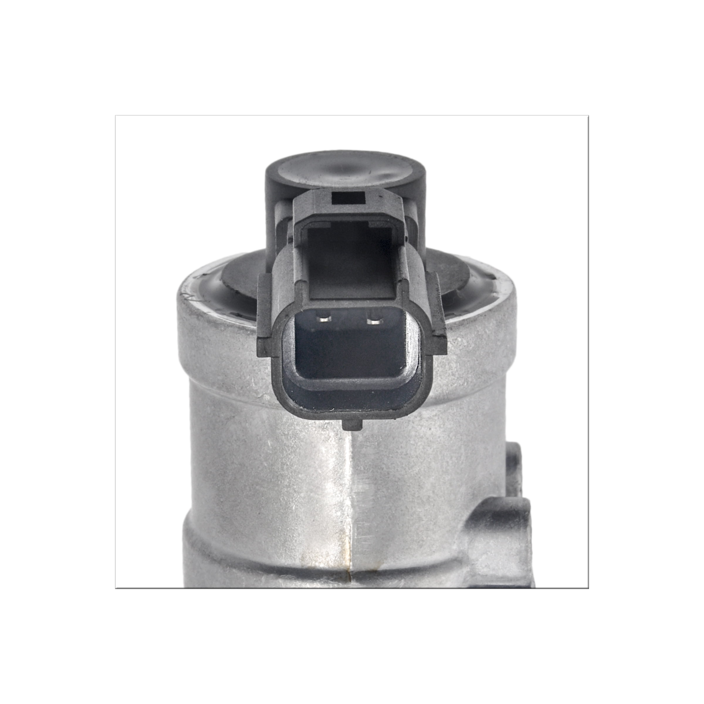 Herko Idle Air Control Valve IAC1059 For Ford Mazda 2001-2011