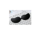 thumbnail image 2 of Silicone Adhesive Stick On Magic Push Up Gel Strapless Invisible Bra Backless, 2 of 4