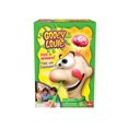 thumbnail image 2 of Goliath Games - Jeu de Gooey Louie, 2 of 3