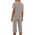 View all media