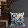 thumbnail image 4 of Oreiller Premium, 4 of 9