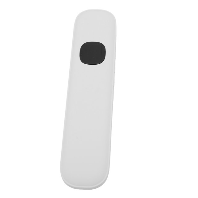 Pillow Speaker, Sleep Aid Sound Speaker Bone Conduction BT with White Noise Digital Display Timer Function for Adults