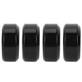 thumbnail image 3 of SHENMO 4PCS 26mm RC Drift Hard Tires for HSP 1:10 RC Drifting Car Part Accessory (01), 3 of 9