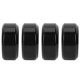 thumbnail image 3 of BRI 4 neumáticos duros RC Drift de 26 mm para HSP 1:10 RC Drifting Car Part Accesorio (01), 3 of 9
