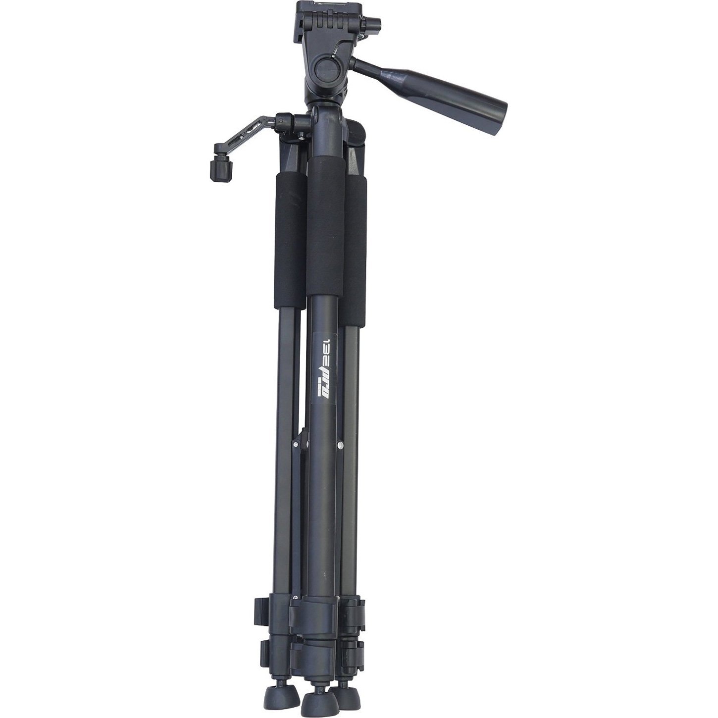 I3ePro 60" Professional Camera Tripod
