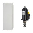 thumbnail image 5 of -9916 Solenoid Valve Excavator Parts for E320b/c/d Hydraulic Pump Solenoid Valve, 5 of 5
