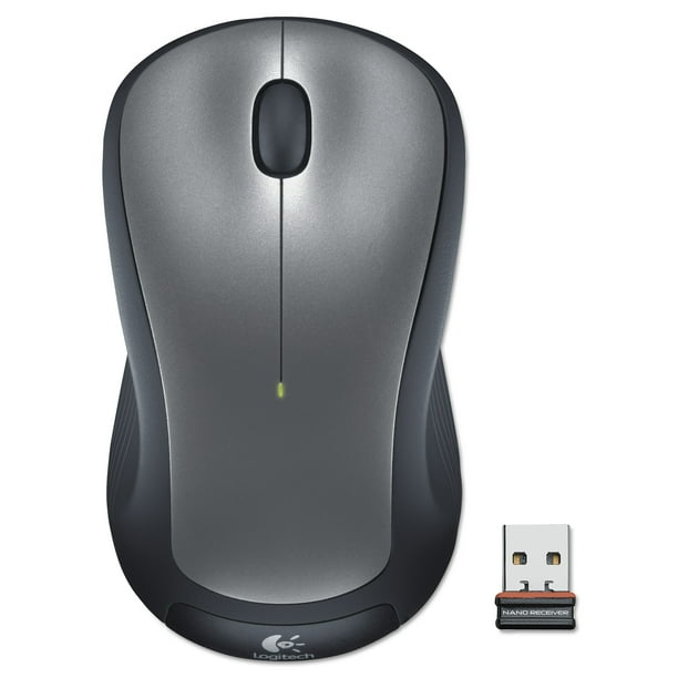 Wireless Mouse Software Update 1.0 For Mac